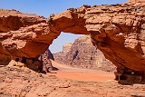 USA jordan kharaz aech.jpg